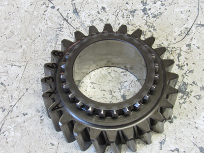 Picture of Kubota 3C361-30200 Gear 24T