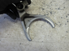 Picture of Kubota 3C361-29140 Main Shift Fork