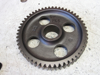 Picture of Kubota 31341-26833 Rear Axle Drive Bull Gear