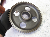 Picture of Kubota 31341-26833 Rear Axle Drive Bull Gear