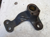 Picture of Kubota TA040-17132 Steering Pitman Arm TA040-17130