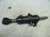 Picture of Kubota TA040-37803 Front 4WD Axle Steering Cylinder to Tractor TA040-37800 TA040-37806 HTA00-37800