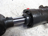 Picture of Kubota TA040-37803 Front 4WD Axle Steering Cylinder to Tractor TA040-37800 TA040-37806 HTA00-37800