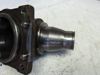 Picture of Front Axle Bevel Gearcase Housing TA140-12800 Kubota Tractor TA140-12804 TA140-12805