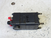 Picture of Kubota TA040-37002 Hydraulic Steering Valve Controller Orbital to Tractor TA040-37000