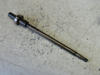 Picture of Kubota TA040-43680 Steering Shaft 34550-43690 35080-40170