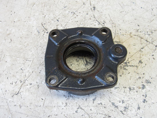 Picture of Kubota TA020-23722 PTO Shaft Bearing Case Housing to Tractor TA020-23720