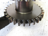 Picture of Kubota TA020-15120 Double Gear 29-29T