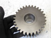 Picture of Kubota TA020-15120 Double Gear 29-29T