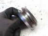 Picture of Kubota TA030-23620 Shifter Coupling