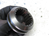 Picture of Kubota TA030-23620 Shifter Coupling