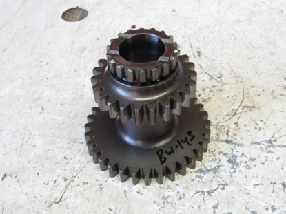 Picture of Kubota TA240-52712 Cluster Gear