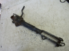 Picture of Kubota HTA11-39500 TA120-39500 Adjustable Lift Rod Link Assy HTA11-39502