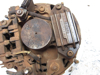 Picture of Iskra AER155314V Alternator off 2004 Deutz F3L2011 Engine in Vermeer RT450 Trencher