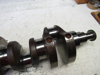 Picture of John Deere CH10659 Crankshaft Yanmar 3T80J