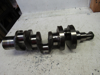 Picture of John Deere CH10659 Crankshaft Yanmar 3T80J