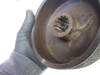 Picture of John Deere CH10978 Brake Drum