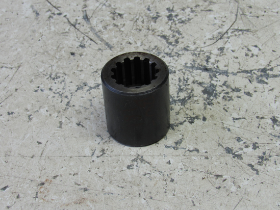 Picture of John Deere CH12416 Coupler Coupling