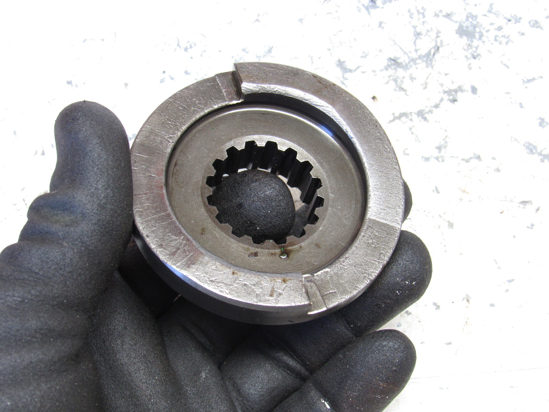 eastern-triangle-enterprises-llc-e-store-john-deere-ch11933-pto-clutch