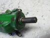 Picture of John Deere AM35449 Power Steering Valve