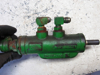 Picture of John Deere AM35449 Power Steering Valve