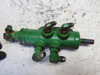 Picture of John Deere AM35449 Power Steering Valve