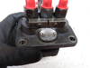 Picture of Kubota 16427-51010 Fuel Injection Pump D1403