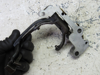 Picture of Kubota 16417-56050 Governor Lever Fork Assy D1403