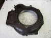 Picture of Kubota 16417-04600 Flywheel Bell Housing