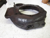 Picture of Kubota 16417-04600 Flywheel Bell Housing