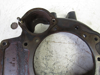 Picture of Kubota 16417-04600 Flywheel Bell Housing