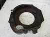 Picture of Kubota 16417-04600 Flywheel Bell Housing