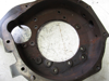 Picture of Kubota 16417-04600 Flywheel Bell Housing