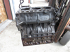 Picture of Kubota 16417-01010 Cylinder Block Crankcase D1403 Engine NEEDS WORK