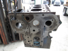 Picture of Kubota 16417-01010 Cylinder Block Crankcase D1403 Engine NEEDS WORK