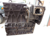 Picture of Kubota 16417-01010 Cylinder Block Crankcase D1403 Engine NEEDS WORK