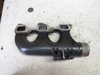 Picture of Kubota 16427-11760 Intake Inlet Manifold D1403 D1503 16415-11760 1G845-11760