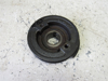 Picture of Kubota 16417-74280 Crankshaft Fan Drive Pulley D1403