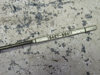 Picture of Kubota 16427-36410 Oil Gauge Dip Stick 16427-36411