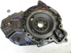 Picture of Kubota 31311-28155 LH Left Brake Case Axle Drop Housing Case 31311-28154 31311-28152