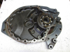 Picture of Kubota 31311-28155 LH Left Brake Case Axle Drop Housing Case 31311-28154 31311-28152