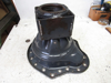 Picture of Kubota 32400-27332 LH Left Axle Case Housing 32400-27330 32400-27333