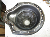 Picture of Kubota 32400-27332 LH Left Axle Case Housing 32400-27330 32400-27333