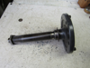 Picture of Kubota 32400-27110 Rear Axle Shaft Flanged Hub