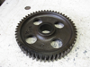 Picture of Kubota 31331-26832 Rear Axle Bull Gear 53T