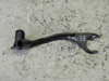 Picture of Kubota 35305-23530 Shift Fork 35305-23532