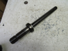 Picture of Kubota 32420-25313 PTO Output Shaft 32420-25316 32420-25310