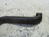 Picture of Steering Gearbox Pitman Arm 35260-43930 Kubota