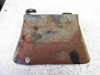 Picture of Kubota 32330-25430 PTO Cover Shield Protector 32310-25330