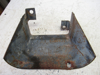 Picture of Kubota 32330-25430 PTO Cover Shield Protector 32310-25330